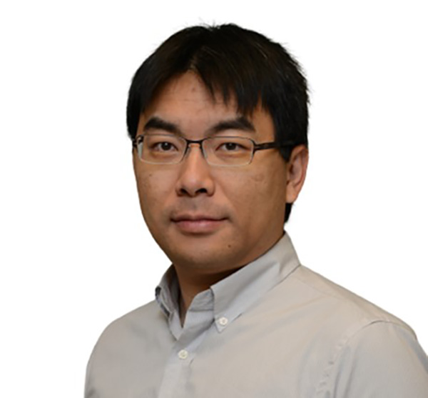 Cheng-An Chen_web.jpg